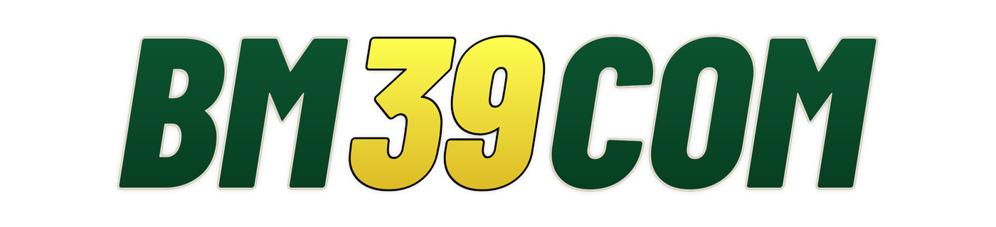 bm39com
